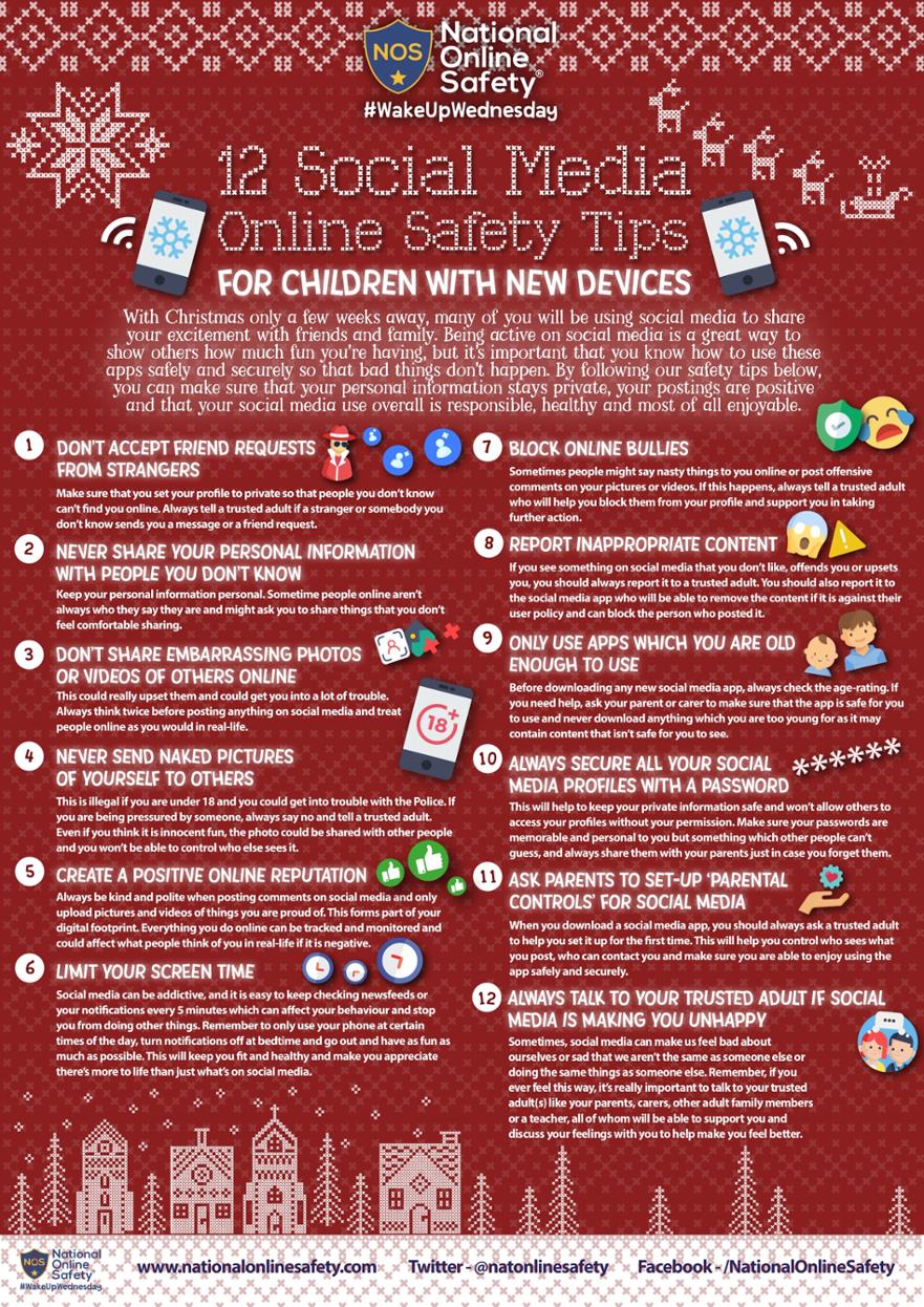 [820127]Jan 23 12 Tips for new devices. page-0001