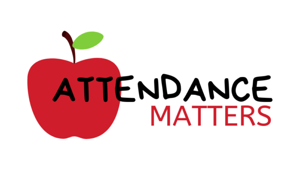 attendance2.png