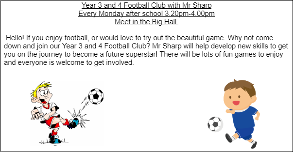 y34 footie.PNG