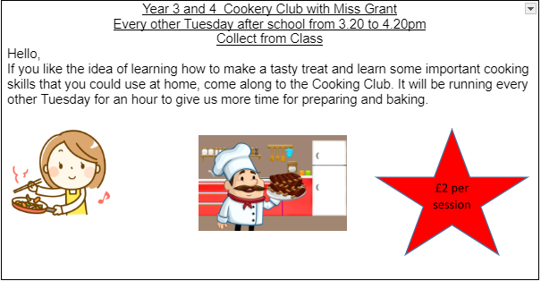 cooking.PNG