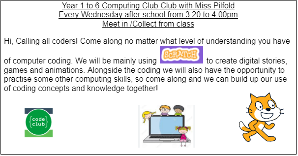 comp.PNG