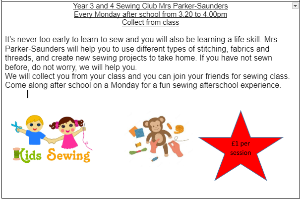 Sewing1.PNG