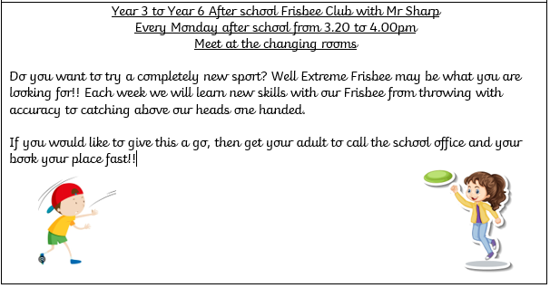 Frisbee.PNG