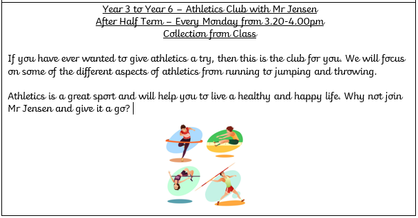 Athletics1.PNG